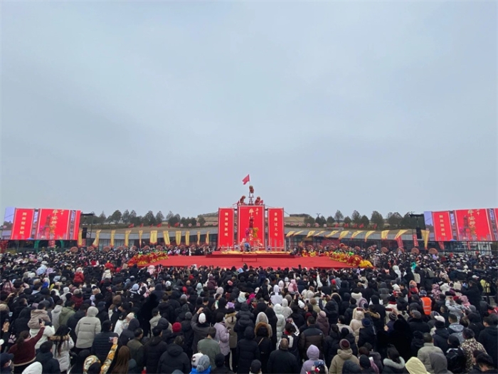 微信图片_20250202184046