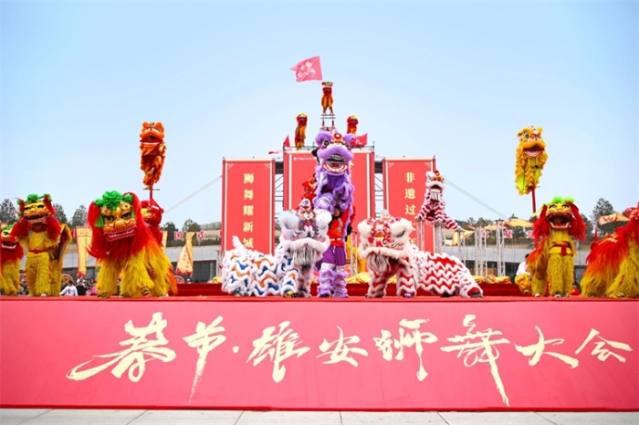 微信图片_20250202184104