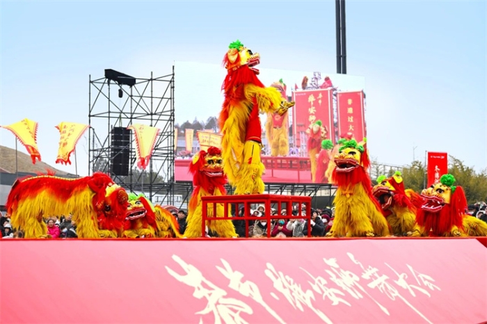 微信图片_20250202184108