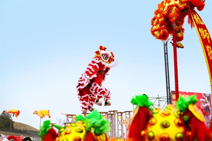 微信图片_20250202184113