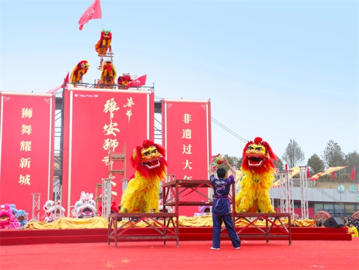 微信图片_20250202184119