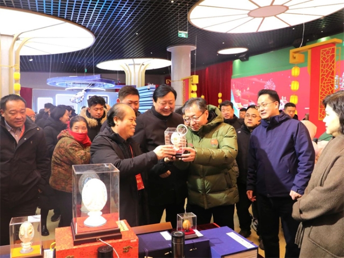 微信图片_20250202184137