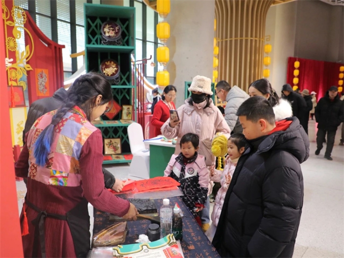 微信图片_20250202184143