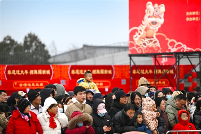 微信图片_20250202184157