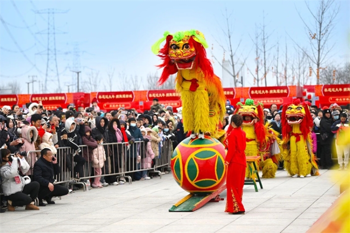 微信图片_20250202184206