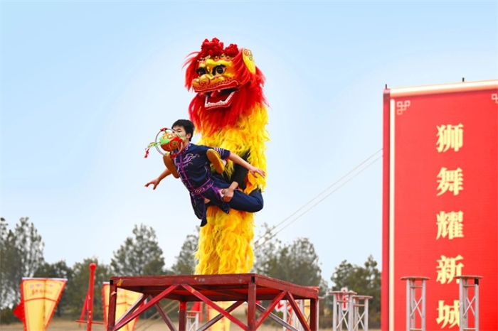 微信图片_20250202184211