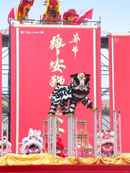 微信图片_20250202184222