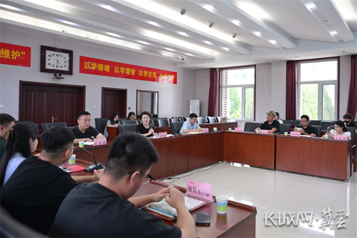 微信图片_20250210102233
