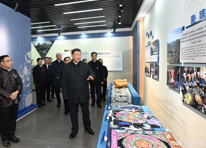 168aed95eabf43519ad6ba0ed15209e0