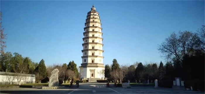 微信图片_20250421092106 微信图片_20250421092106