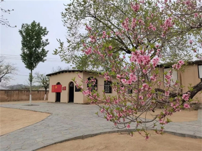 微信图片_20250421092114 微信图片_20250421092114