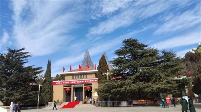 微信图片_20250421092118 微信图片_20250421092118