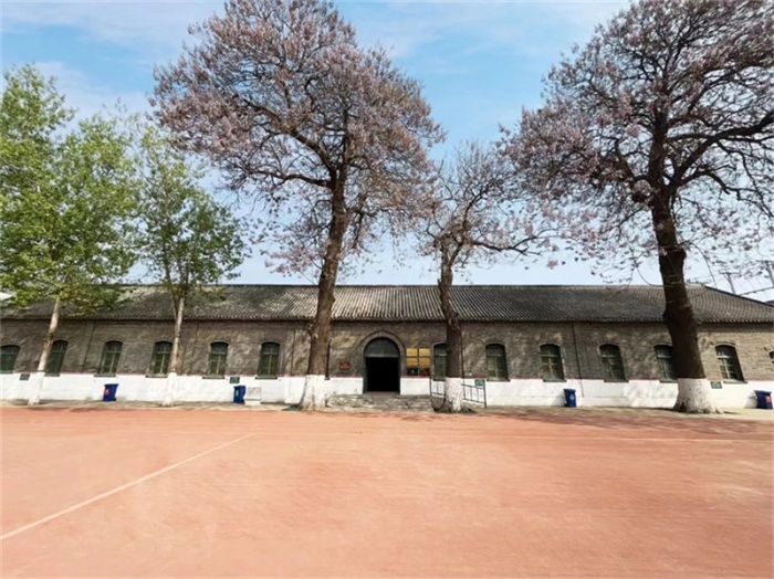 微信图片_20250421092121 微信图片_20250421092121