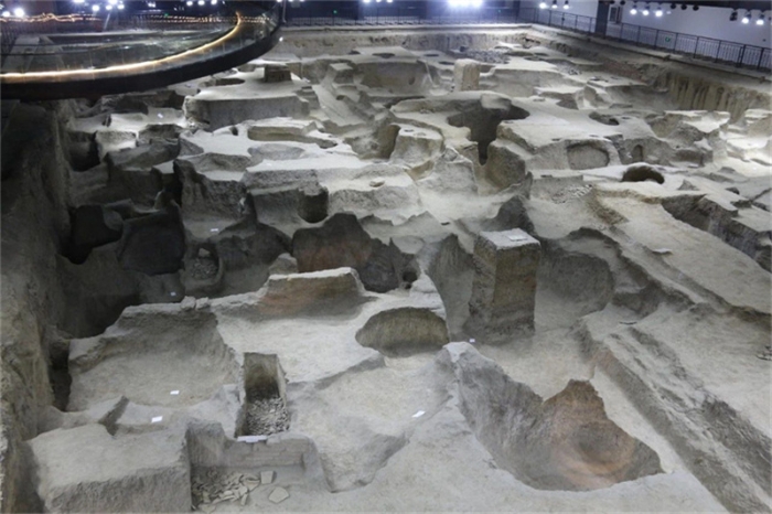 微信图片_20250421092125 微信图片_20250421092125