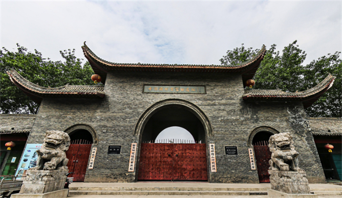 微信图片_20250421092130 微信图片_20250421092130