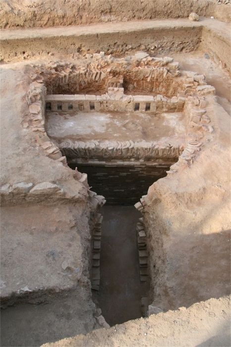 微信图片_20250421092134 微信图片_20250421092134