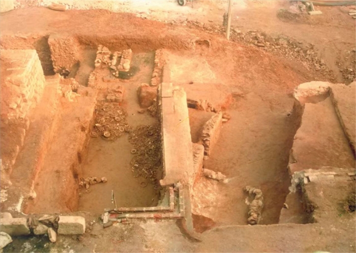 微信图片_20250421092138 微信图片_20250421092138