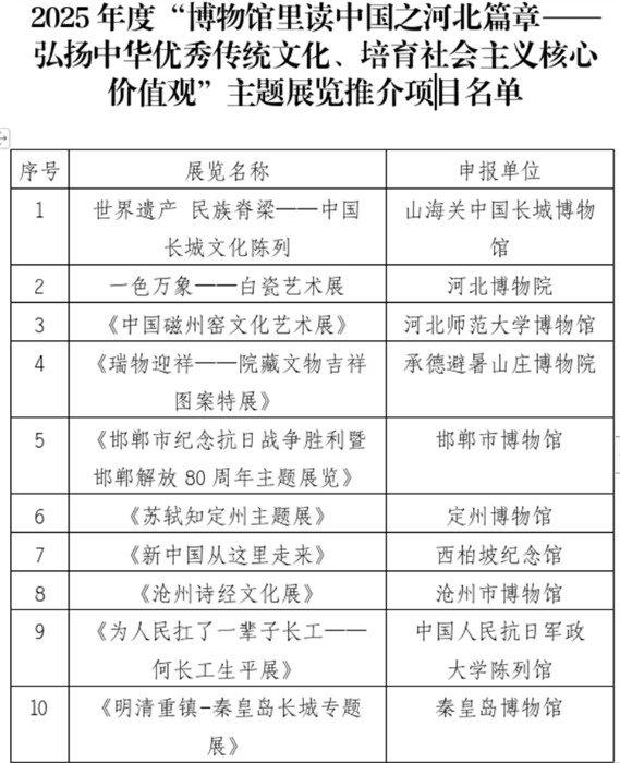 微信图片_20250519090859