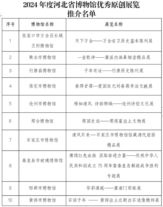 微信图片_20250519090907