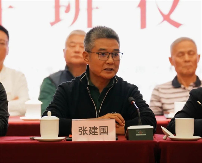 微信图片_20250523091151