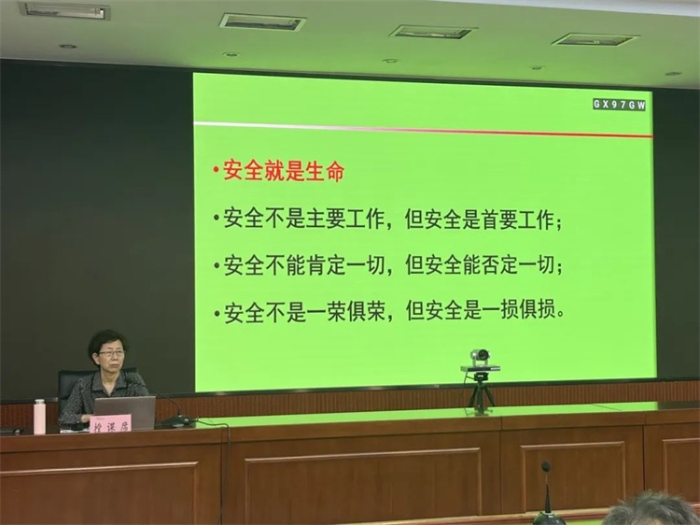 微信图片_20250526093048