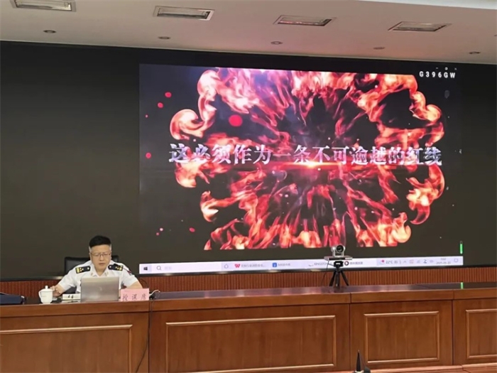 微信图片_20250526093056