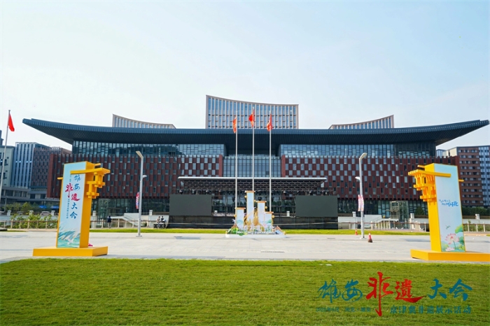 微信图片_20250616090443