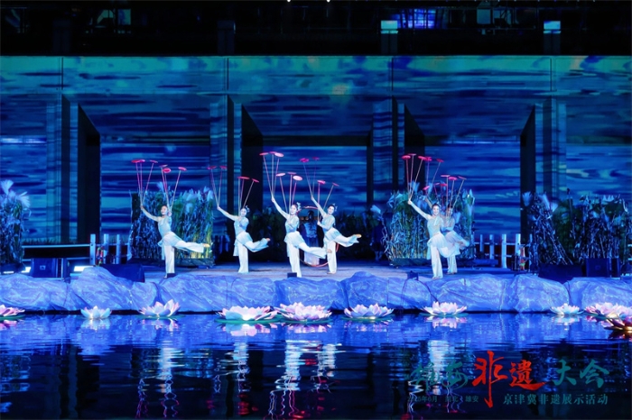 微信图片_20250616090449