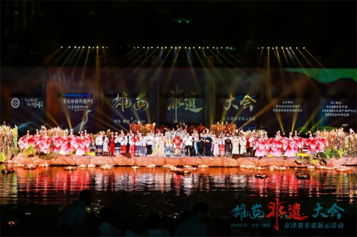 微信图片_20250616090457