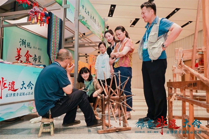 微信图片_20250616090507