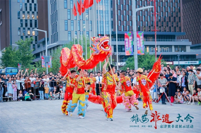 微信图片_20250616090513