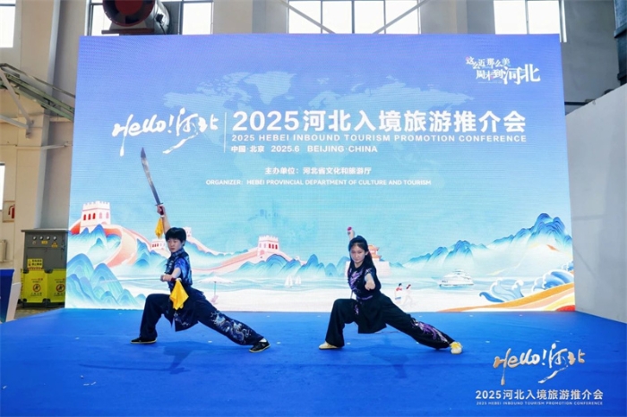 微信图片_20250628220023