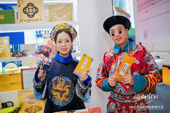 图片5
