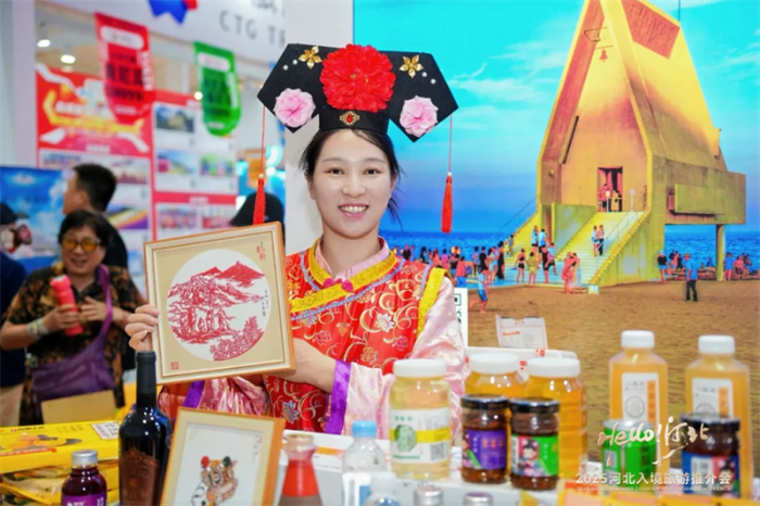 图片6