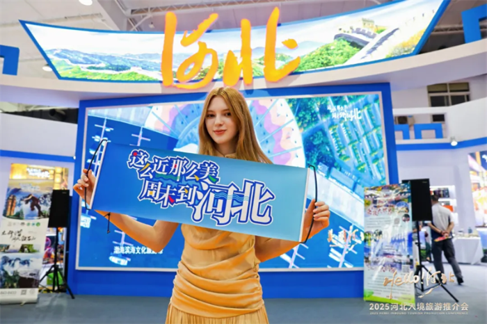 图片9