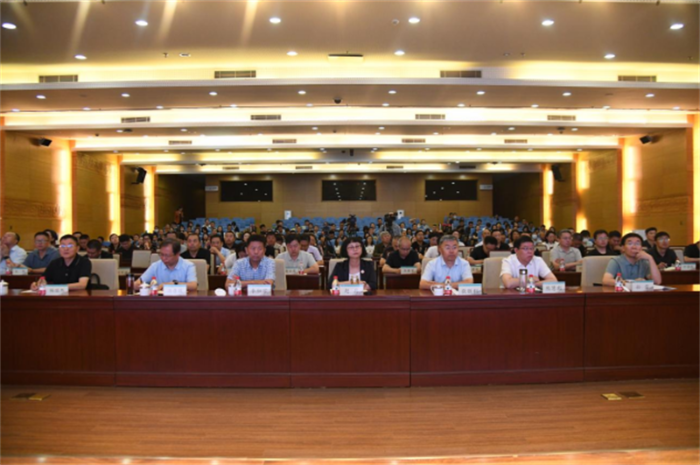 微信图片_20250701090258