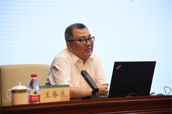 微信图片_20250701090351