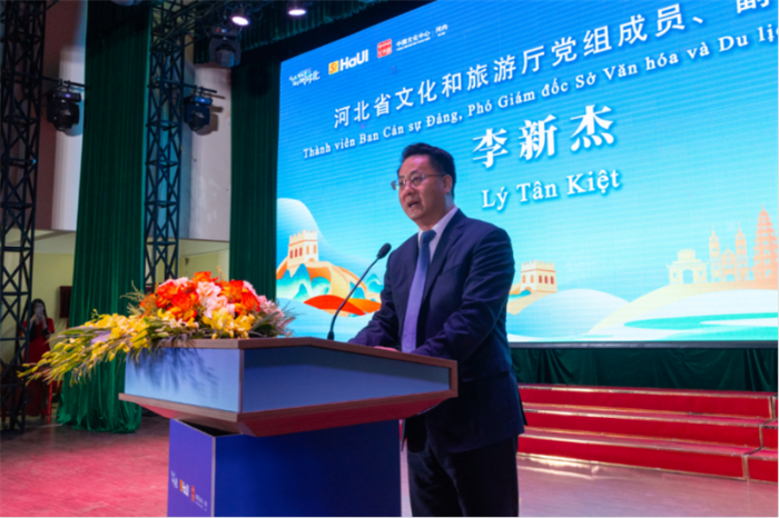 微信图片_20250706184443