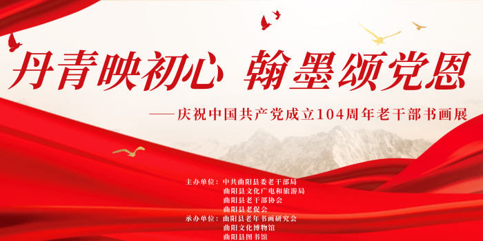 图片6