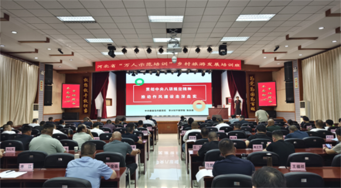 微信图片_20250711090917