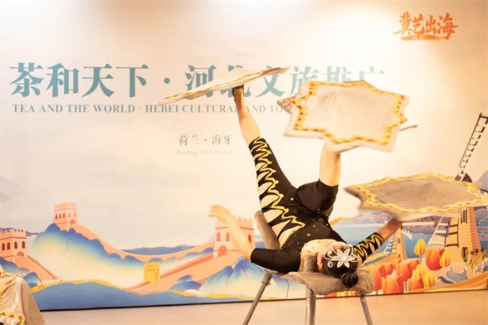 微信图片_20250711091031