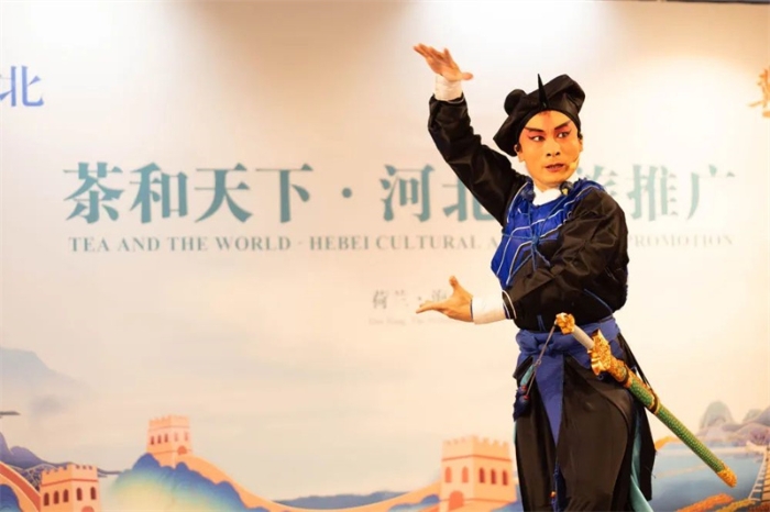 微信图片_20250711091036