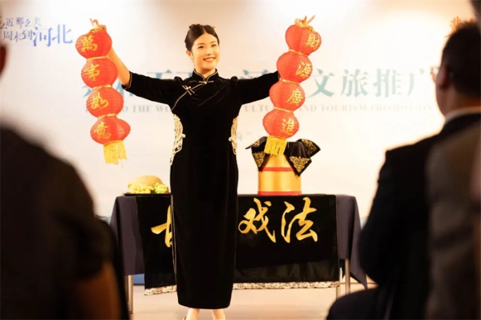 微信图片_20250711091040