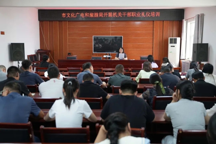 微信图片_20250712205518 微信图片_20250712205518