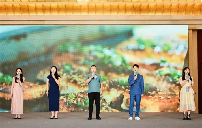 微信图片_20250715090138