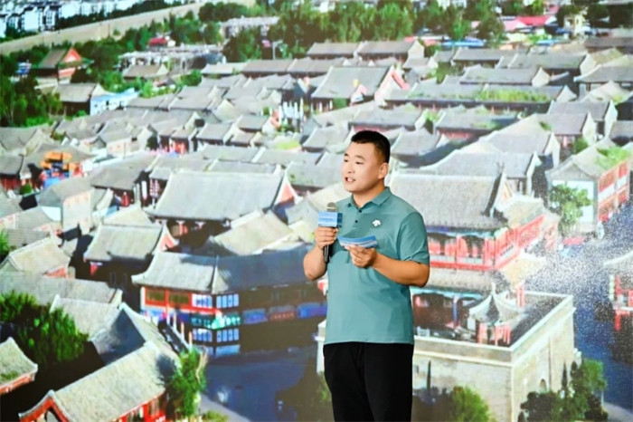 微信图片_20250715090141