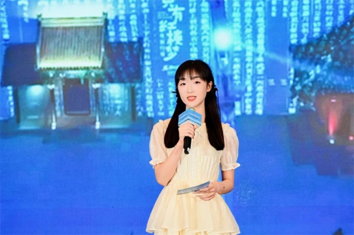 微信图片_20250715090149