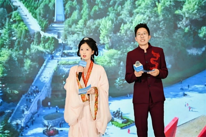 微信图片_20250715090153