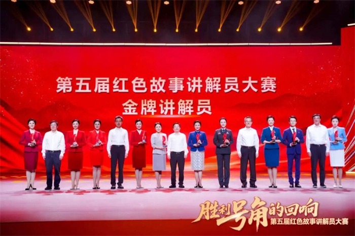 微信图片_20250728092132