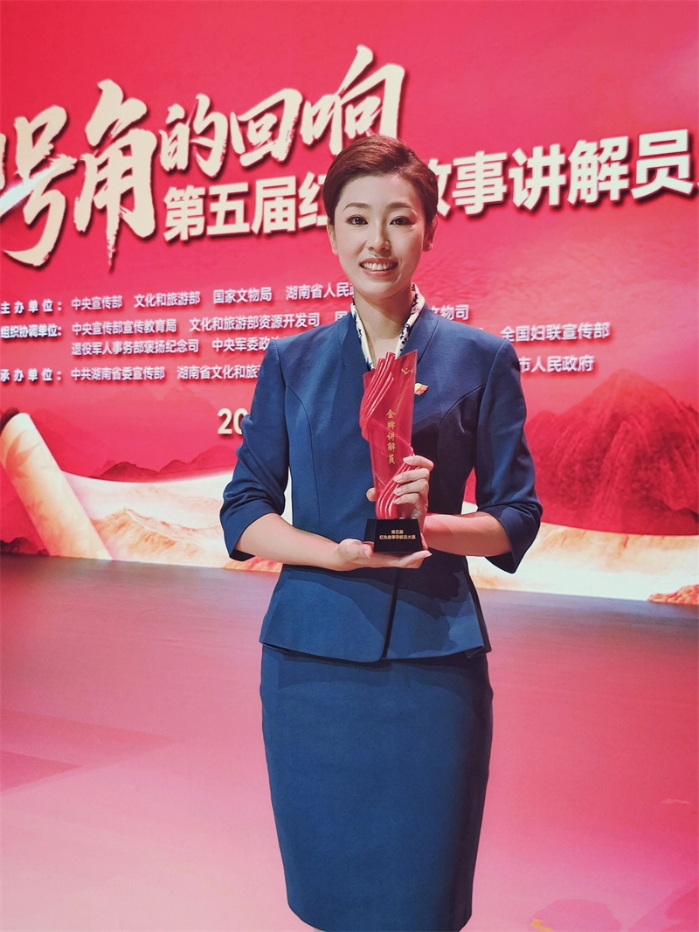 微信图片_20250728092158